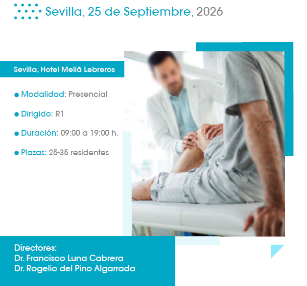 imgaen curso acogida